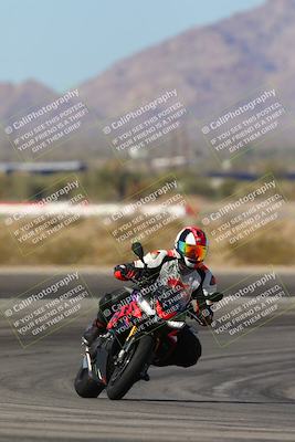 media/Mar-10-2025-Not available-Contact DROC for download link (Mon) [[906838c8b1]]/4-Novice/Session 2 (Turn 11)/